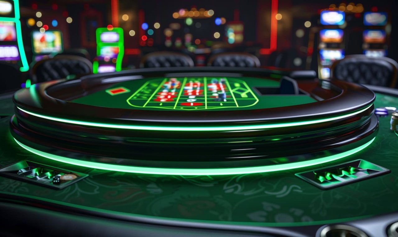 Pengalaman bermain sportsbook dan slot di bisa123 untuk pengguna Indonesia