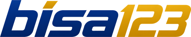Logo bisa123